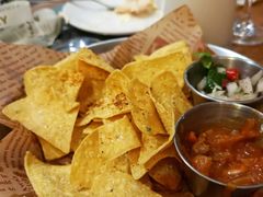 -巴伐利亚啤酒坊(意式风情街店)