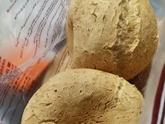 -鲍师傅糕点(西站店)