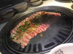 -猫抓烤肉(武进吾悦广场店)
