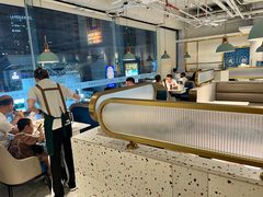 -花椒笑成都小馆(百脑汇店)
