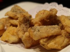 -明州小宴(文化广场店)