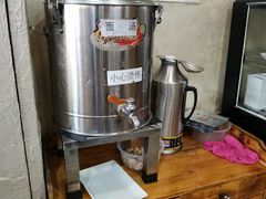-老陕兄弟(彩虹新城店)