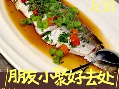 -润苑(徐汇店)