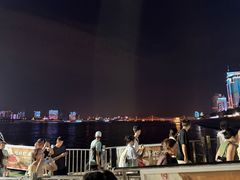 -武汉长江大桥