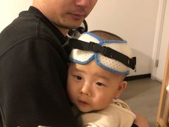 意大利餐前小吃-Acqua海蓝意大利餐厅