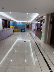 -厦门美莱整形美容医院