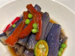 -老吉士(环贸iapm店)