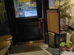 -涟LIAN·泰式按摩·MASSAGE·SPA(华强北店)