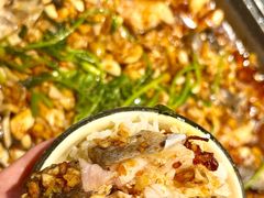 -黑猫馋纸包鱼(阳光店)