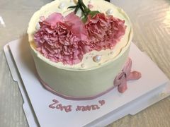 -LuluCake·路鹿蛋糕