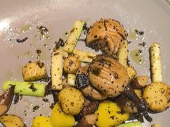 松露全素-金鸭季·北京烤鸭(深业上城店)