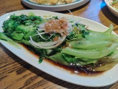 -大闫家烧烤·小海鲜家常菜(郑庄店)