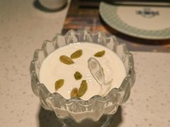 -阿娜尔·新疆菜(佰港城店)