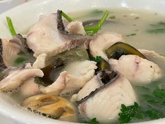 -凤城酒家(渣华道)