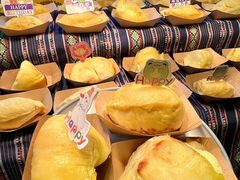 -欢乐牧场主题自助料理(龙华星河iCO店)