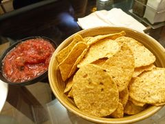 -萨尔瓦多Salvador's