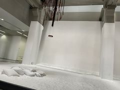 -上海当代艺术博物馆