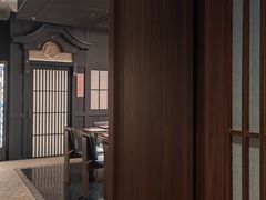 -鳥喜Toriki怀石烧鸟料理