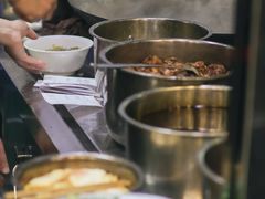 -蒋家肠旺面馆老店(合群路店)