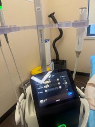 -上海玫瑰医疗美容医院