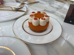 -视博茶点(美狮美高梅店)