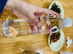 -贤花饭店(城阳店)