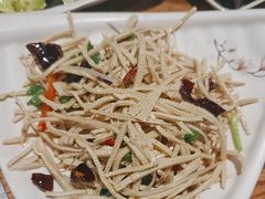-洪湘记川湘·甲鱼馆(四海凯悦美食广场店)