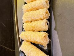 -润泽园椰子鸡(汇一城店)