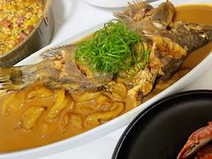 -南山酒肆(南山董事绘店)