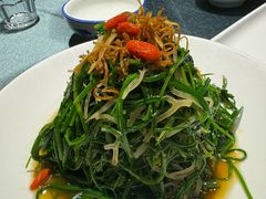-红柳枝滩羊烧烤·非遗