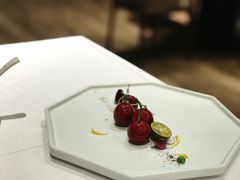 -YUNHE秐合· 雅致浙宴(西溪店)