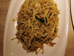 -味莊·青岛菜(云霄路店)