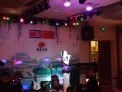 -柳京酒店(滨江中路店)