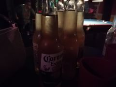 -么哈MOJAR(厦门云城万科里店)