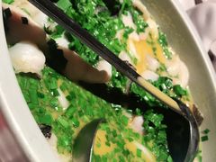 北京烤鸭-金鸭季·北京烤鸭(深业上城店)