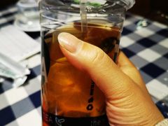 -小粤楼·怀旧粤菜(万辉国际广场店)