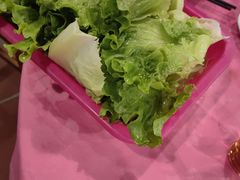 -侠成水上农庄(工业大道店)