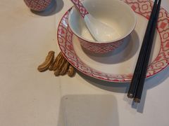 -谭厨中山传家菜.乳鸽.脆鲩鱼(华强北中航城店)
