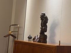 -鱼乐轩·俄罗斯海鲜直供餐厅(群力店)