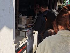 -文魁斋