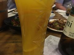 -胡桃里音乐酒馆(曲江店)