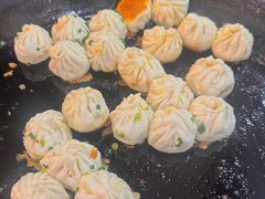 -毛华美食(清扬路店)