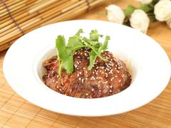 -大丰苑(海韵店)