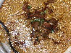 -巷子里小酒馆(西三道街店)