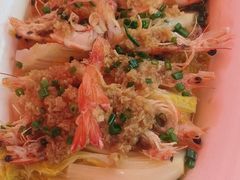 -202特色排档(五缘湾店)