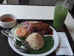 -关夫人餐厅(阳光广场店)