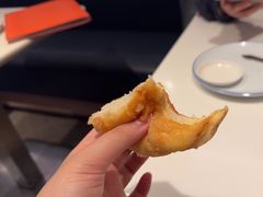 -新旺茶餐厅·早餐·夜宵(仙霞店)
