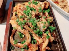 -梧桐