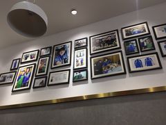 -杨爱珍大排档(龙游店)