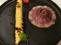-泓0871臻选云南菜·味庄